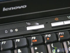 另类ThinkPad 联想N220笔记本详细评测 另类ThinkPad 联想N220笔记本详细评测