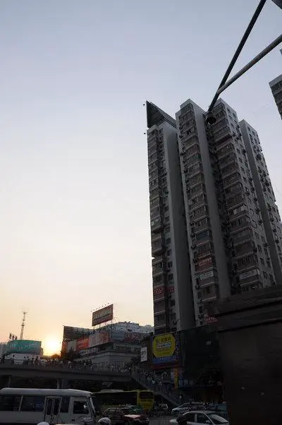 可拍摄视频的数码单反尼康D90详尽评测(15)