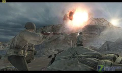 3DMark跑8K 华硕2万元顶极游戏本评测 