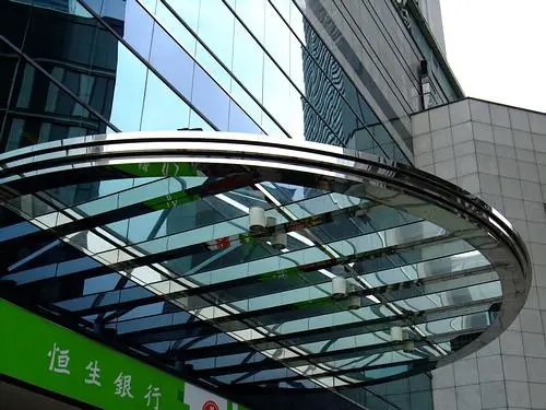 灵活多变全能相机富士F200EXR功能评测(10)