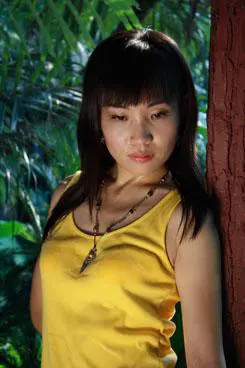 以画质取胜入门单反佳能1000D深度评测(13)