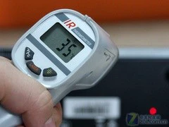 质量究竟如何?1599元山寨本深度评测 质量究竟如何?1599元山寨本深度评测