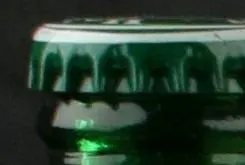 以画质取胜入门单反佳能1000D深度评测(10)