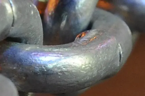 可拍摄视频的数码单反尼康D90详尽评测(18)