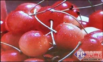 支持摄像头功能的PMP驰为S800+评测(6)