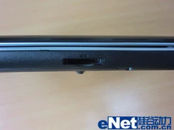 双显卡i5芯 13寸三星Q330试用评测