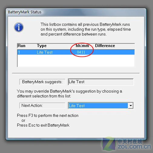 秒杀上网本 轻薄时尚联想双核U150评测 