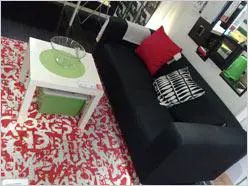 N系列直板王诺基亚N79与N82对比评测(8)