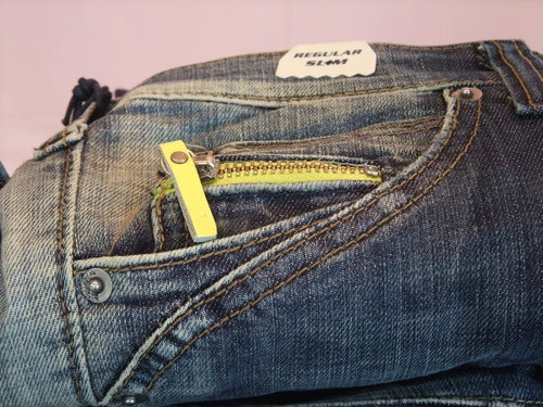 口袋中的高画质DC 富士F200EXR评测首发 