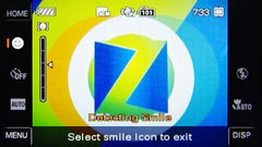 时尚代言内外兼修 奢华卡片索尼T700评测 时尚代言内外兼修 奢华卡片索尼T700评测