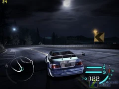 时尚轻薄高性能？戴尔M1330本性能评侧 