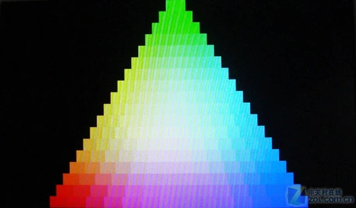 高清大屏普及 台电7吋屏全高清C700评测 