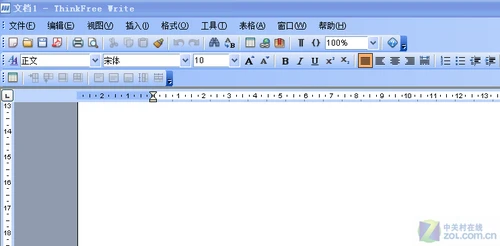 “无限大”时尚 富士通上网本M2010评测 