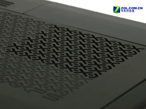 3670高端独显 戴尔16英寸全新XPS评测 3670高端独显 戴尔16英寸全新XPS评测