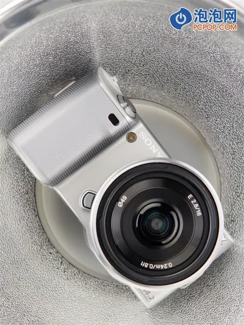 翻开历史的新篇章！单电相机评测汇总