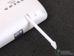 智器SmartQ V7 MID外观及Win CE系统评测 