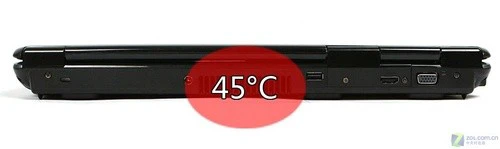 非主流很娱乐 华硕X61S全能本全国首测 