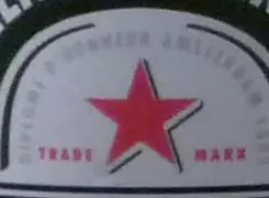 实用度继续上升25mm广角松下FX38评测(4)