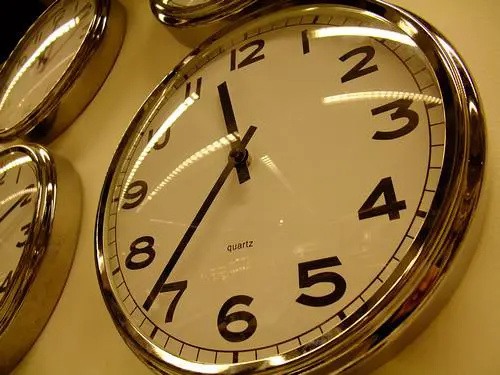 灵活多变全能相机富士F200EXR功能评测(9)