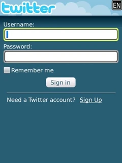 新颖的全局搜索、丰富的社交功能