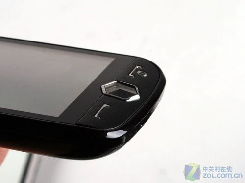 三星i8000u评测一