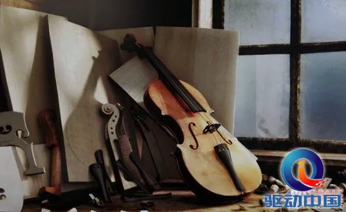 全新设计屡获芳心 华硕VX238T评测