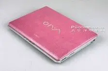 T5850威力如何索尼VGN-CR382评测