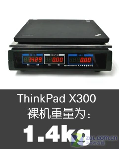 X300vsAir 