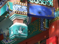 口袋中的高画质DC 富士F200EXR评测首发 