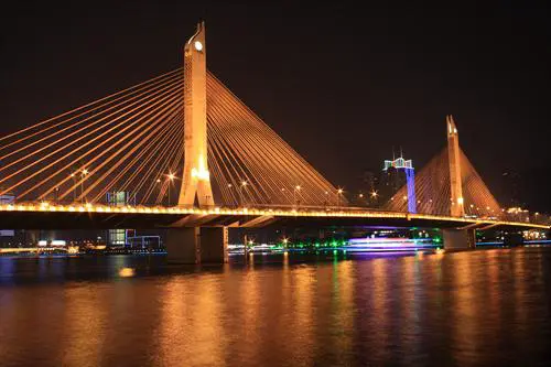 以画质取胜入门单反佳能1000D深度评测(19)