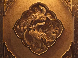 点击放大此图片