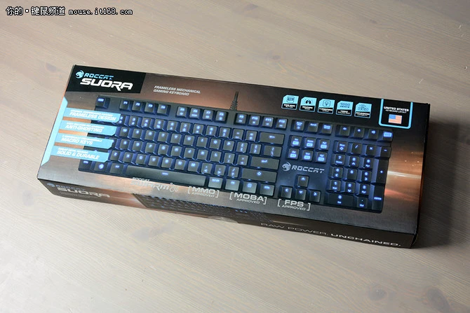 外观：简约不息 实用不止