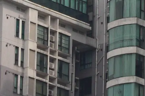 谁主沉浮佳能450D、50D与尼康D90对比(14)