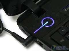 双显卡切换 配GT240独显宏碁5935G评测 