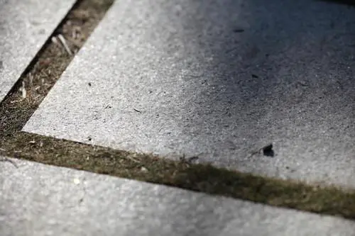 接近完美佳能全画幅5DMarkII评测(12)