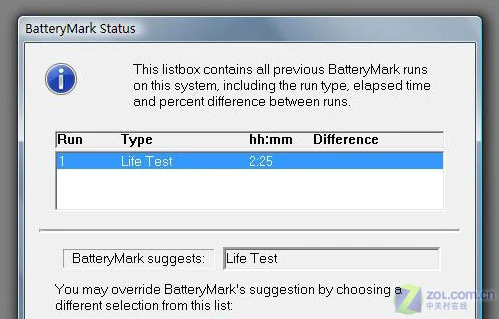 5800元配双核独显! 华硕X81热门本评测 