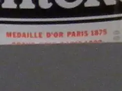 顶级全手动消费旗舰尼康高端P6000评测(8)