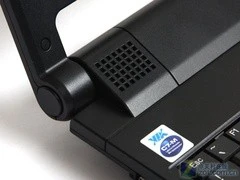 质量究竟如何？1599元山寨本深度评测 