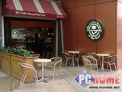 精致小巧时尚卡片DC索尼T500详细评测(7)