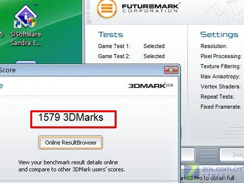 另类ThinkPad 联想N220笔记本详细评测 另类ThinkPad 联想N220笔记本详细评测