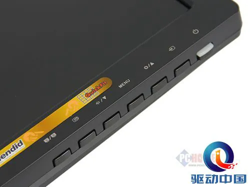 4399元高分PLS液晶 华硕PB278Q评测