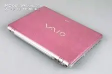 T5850威力如何索尼VGN-CR382评测