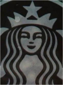 单反原来可以这样小奥林巴斯E420评测(6)