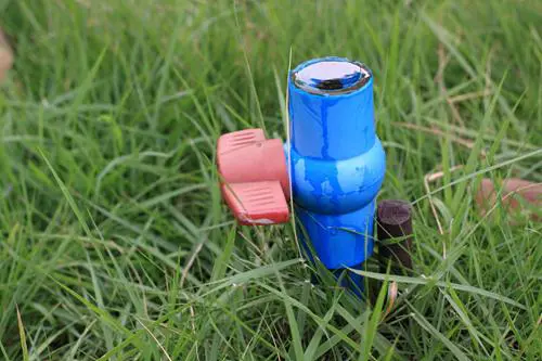 骨子里的强悍佳能升级版单反50D评测(16)