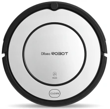 1451460791779477.png 10.png