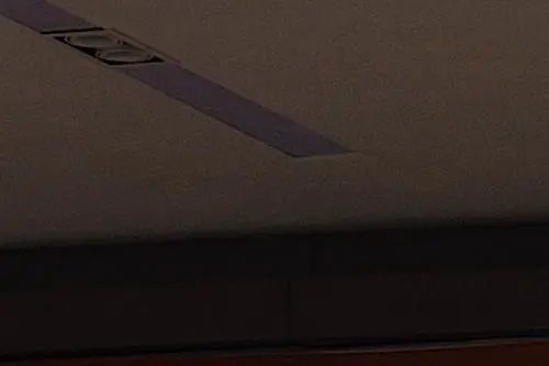 谁主沉浮佳能450D、50D与尼康D90对比(17)