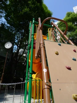 点击放大此图片