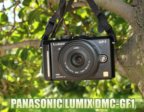 翻开历史的新篇章！单电相机评测汇总