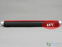 时尚轻薄高性能？戴尔M1330本性能评侧 