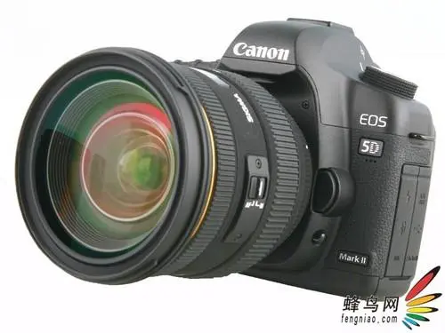 副厂镜头不副适马24-70F/2.8HSM评测(11)